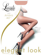 Levante Ambra 40